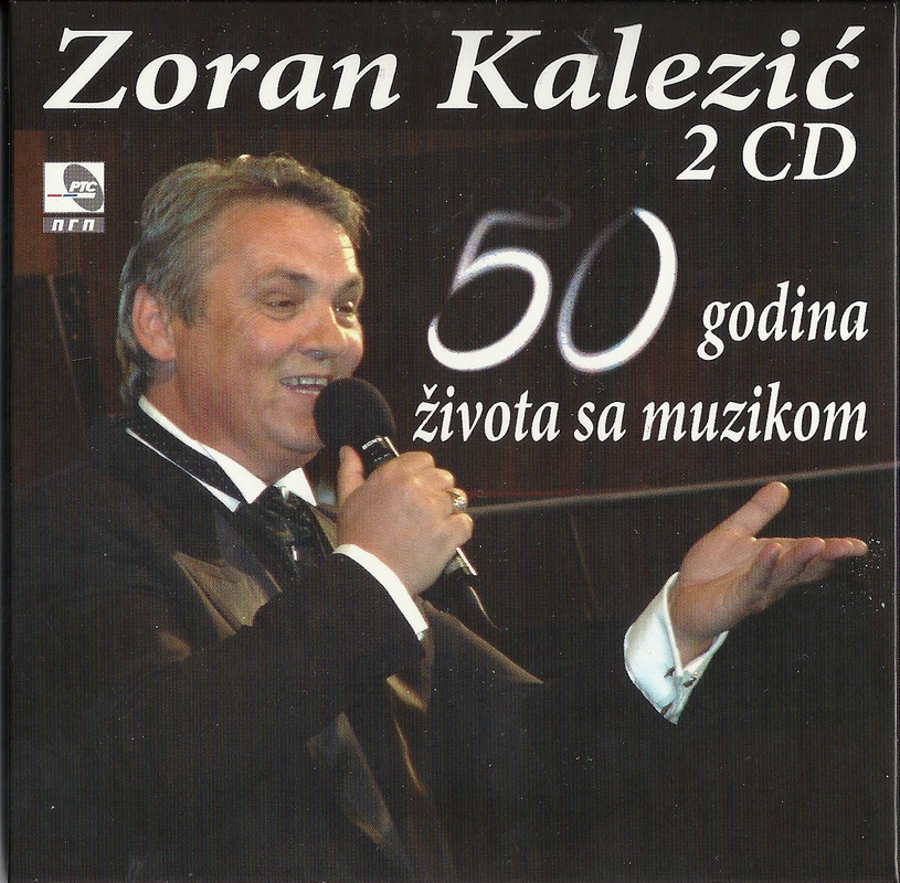 skanna0017.jpg skanna0017.jpg