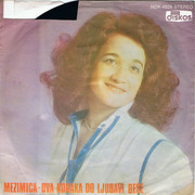 [Slika: 1979_p.jpg]