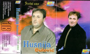 [Slika: 2004_pz.jpg]
