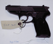PPK_Used_By_Sean_And_Roger_2_2.jpg