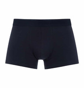 Sunspel_Stretch_Cotton_Low_Waist_Trunk_Navy.jpg