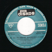 [Slika: R_2906693_1306669166.jpg]