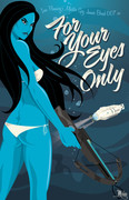 for_your_eyes_only_by_mikemahle_d89j7iw.jpg
