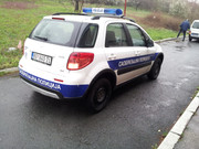 Slika