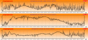 s1.postimg.cc/8lty6xevf/Skoki_magnet_2014_03_13_24h.jpg