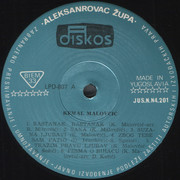 [Slika: Kemal_Malovcic_1977_5_s_A.jpg]