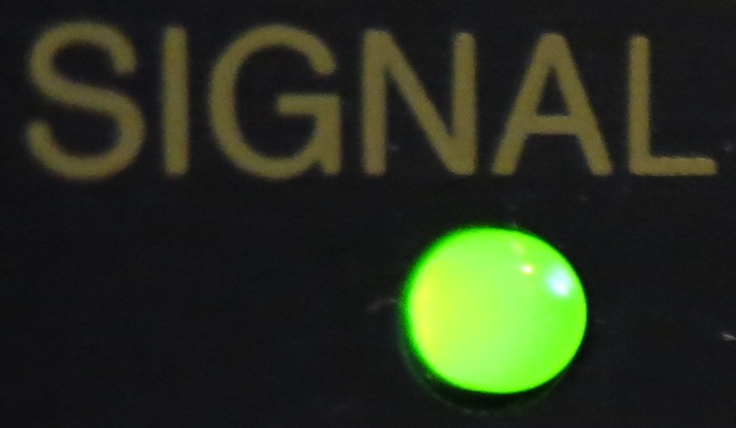 [Bild: Signal.jpg]