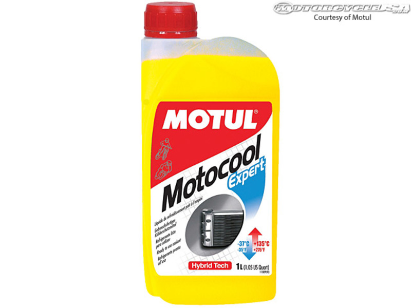Motocool_Expert_2013.jpg
