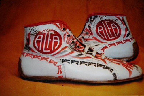 Slika