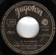 [Slika: B_vinil.jpg]