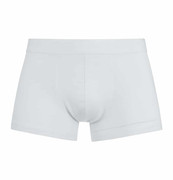 Sunspel_Stretch_Cotton_Low_Waist_Trunk_White.jpg