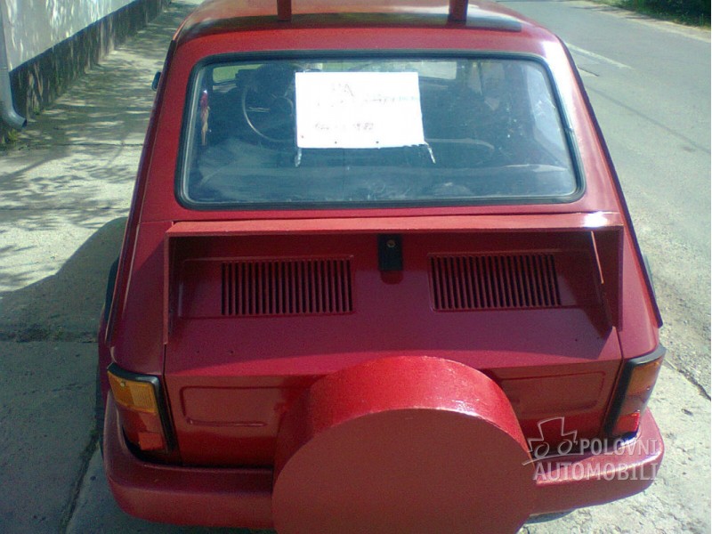 Slika
