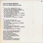 [Slika: 1985_2_ka_z.jpg]