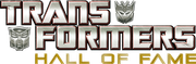 1371398081 url