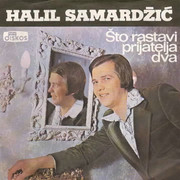 [Slika: Halil_Samardzic_1976_1_p.jpg]