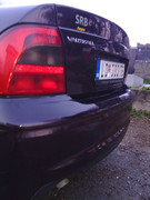 Slika
