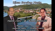 [Slika: maxresdefault.jpg]
