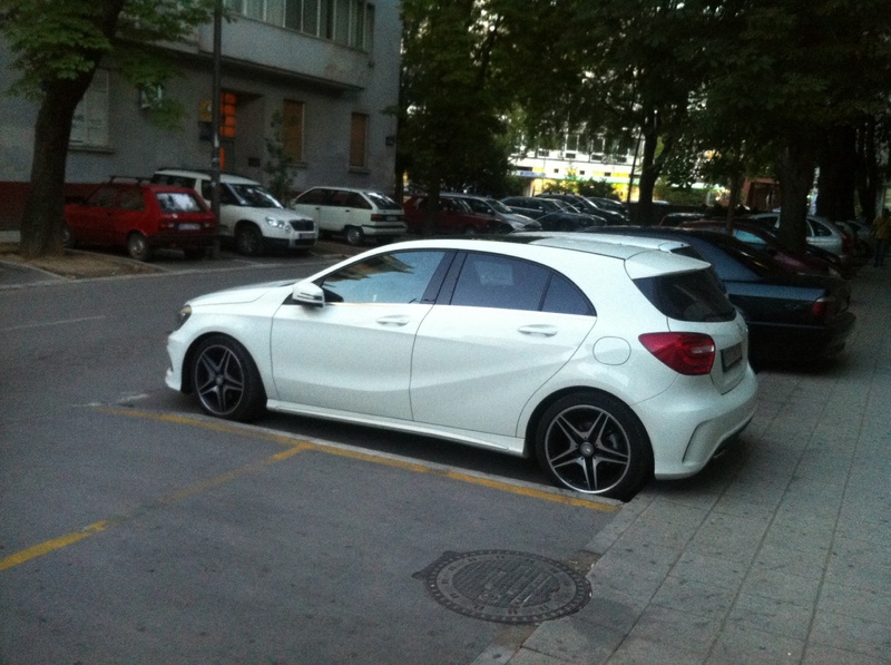 Slika