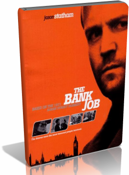 The Bank Job (2009)BRRip XviD AC3 ITA.avi 