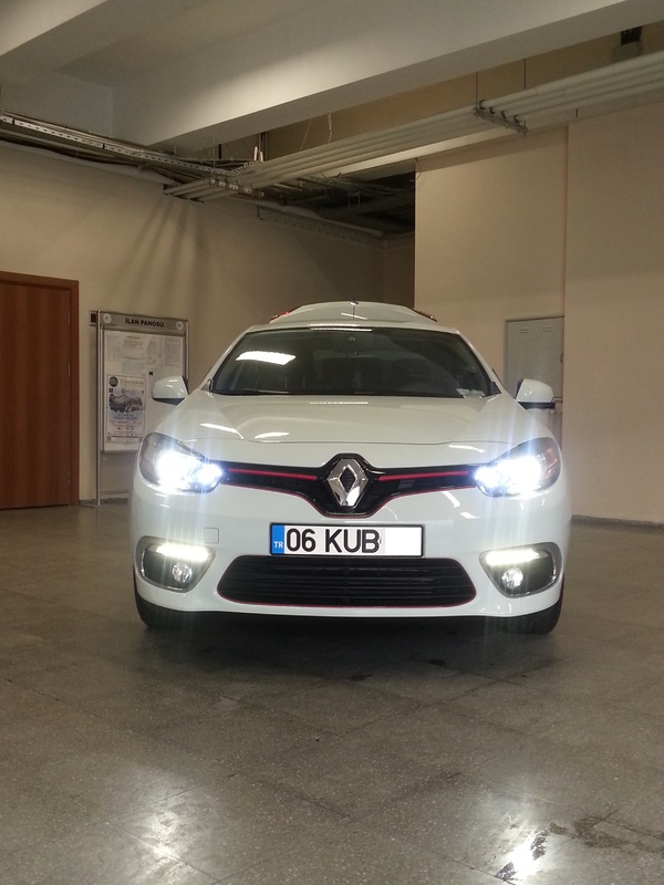 20150716_184958.jpg