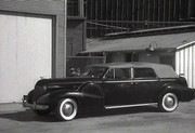 The_first_Batmobile_on_film_is_this_1939_Cadilla.jpg