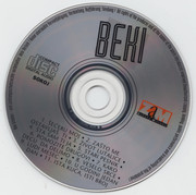 [Slika: 1993_CD.jpg]