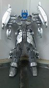 http://s1.postimg.cc/m43czo9e3/DSC_1155.jpg