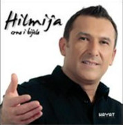 [Slika: 2011_p.jpg]