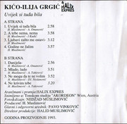 [Slika: 1993_z.jpg]