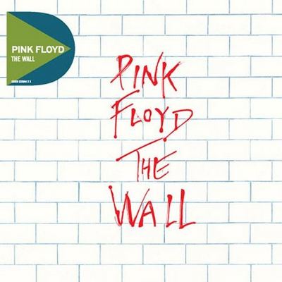 Pink Floyd ITunes LP The Discovery Box Set (Remastered) (2011, Rock).rar