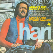 [Slika: 1974_p.jpg]