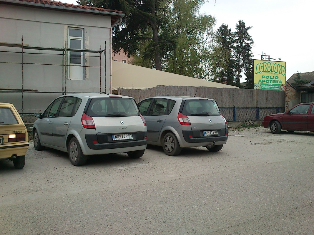 Slika
