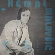 [Slika: Kemal_Malovcic_1977_5_z.jpg]