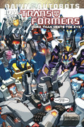 TF MTMTE 28 cvr SUB 1396040008 1419907675