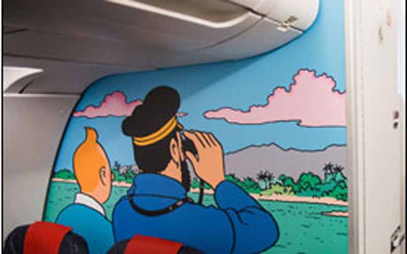 Haddock_Tintin.jpg