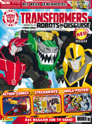 TRANSFORMERSROBOTSINDISGUISE1 Magazin 342