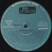 [Slika: Kemal_Malovcic_1977_5_s_B.jpg]