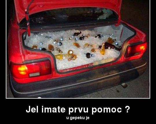 Slika