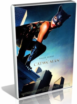 Catwoman (2004)DVDrip XviD MP3 ITA.avi 