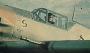 http://s1.postimg.cc/v95kpokkr/Walter_Horten_of_III_JG_26_in_the_cockpit_of_hi.jpg
