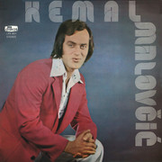 [Slika: Kemal_Malovcic_1977_5_p.jpg]