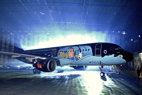 brussels_airlines_tintin_1.jpg