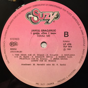 [Slika: Jahija_Gracanlic_1986_s_B.jpg]
