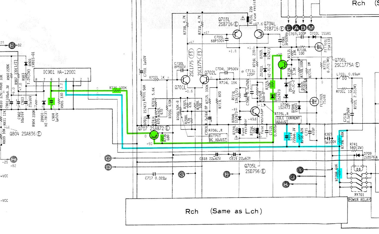 [Bild: Hitachi_HA_5700_schematic_protection_circuit_det.jpg]