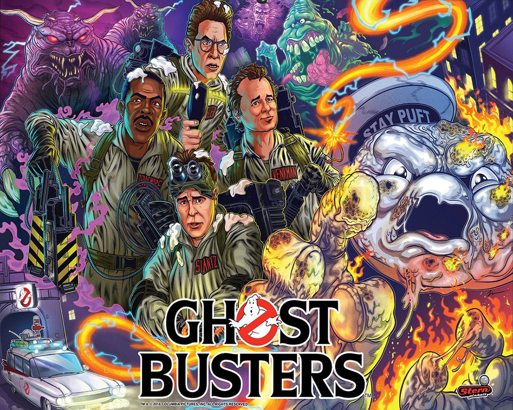 Ghost_Busters_Ster.png