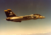https://s1.postimg.cc/10mb9qrnij/F-14_Tomcat_from_the_VF-84_Jolly_Rogers_1979.jpg
