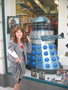 elisabeth_sladen_b84