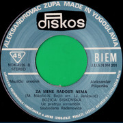 [Slika: 1976_vb.jpg]