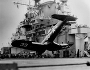 https://s1.postimg.cc/128u0589nf/F4_U-1_D_33_VBF-85_USS_Shangri-_La_CV-38_6.12.1944.jpg