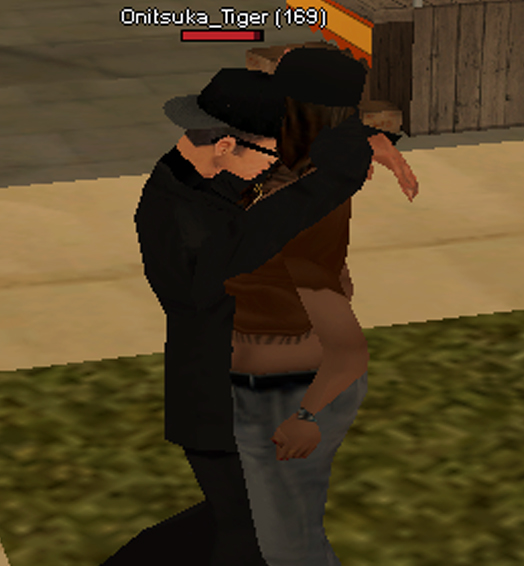 image.jpg